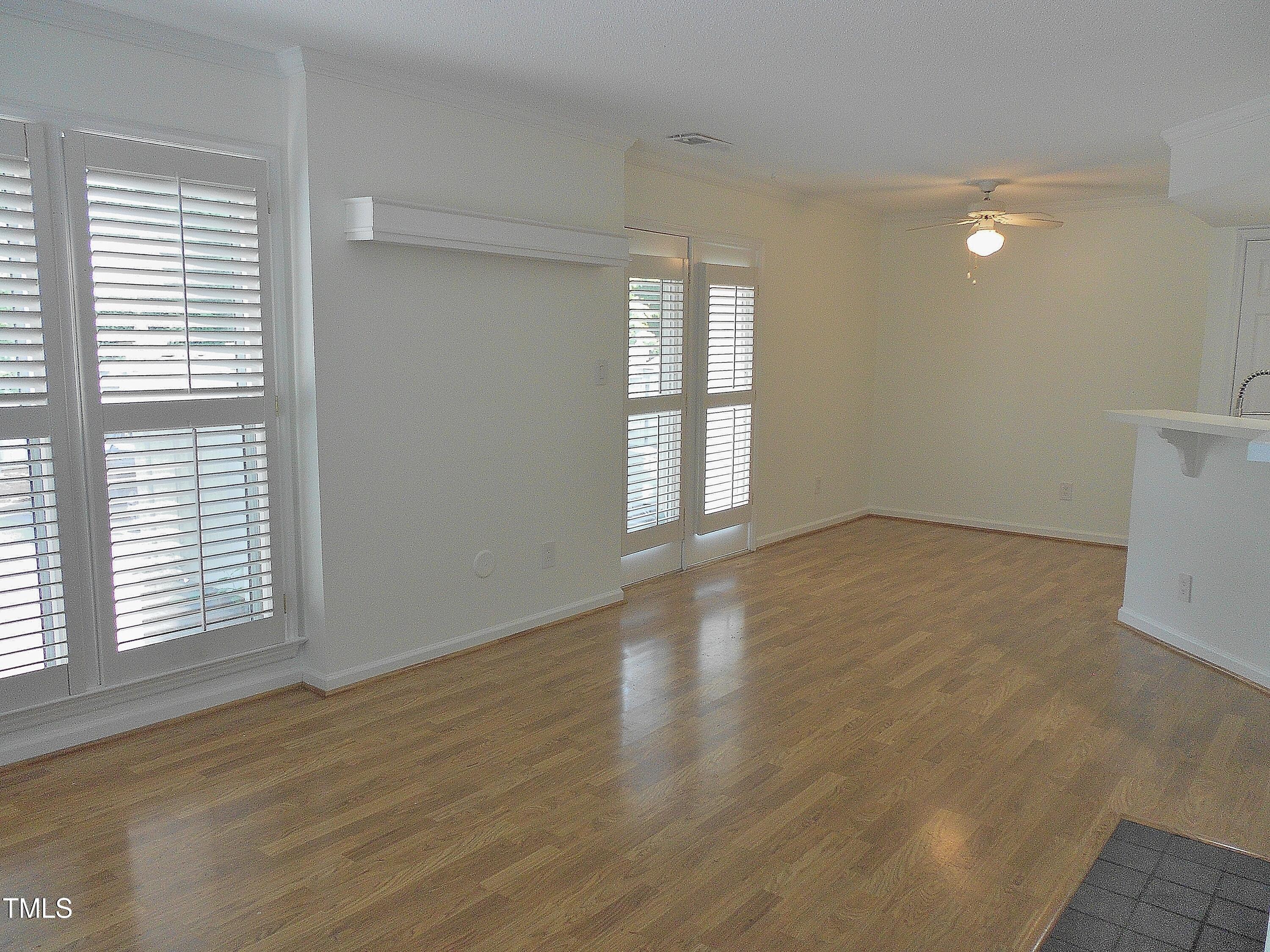 1402 Barton Place Drive