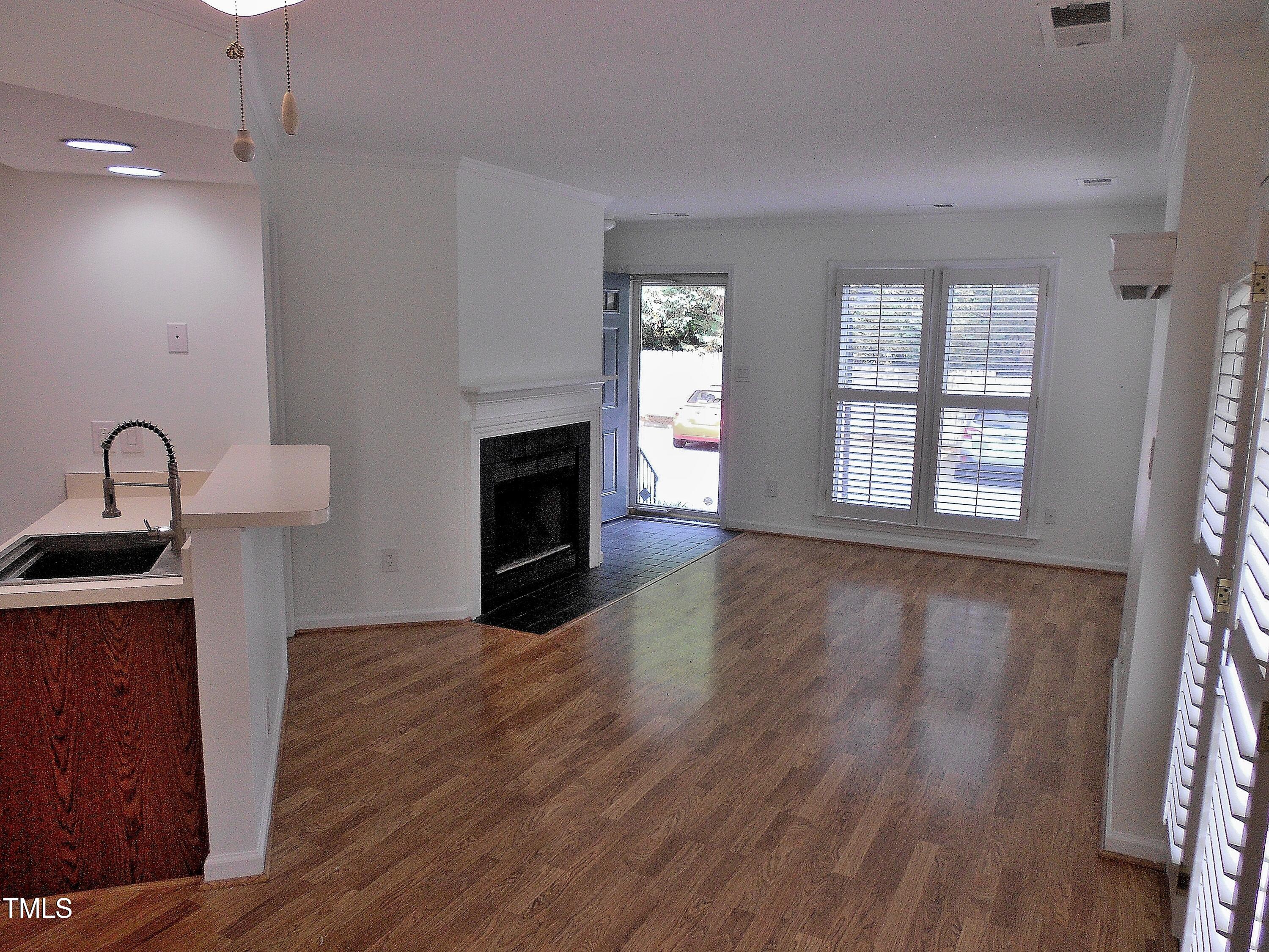 1402 Barton Place Drive