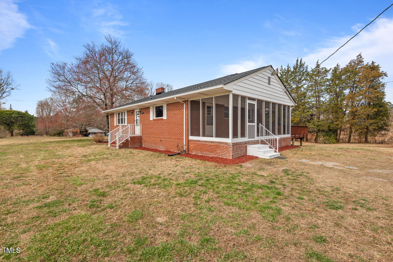 7415 Old Oxford Road