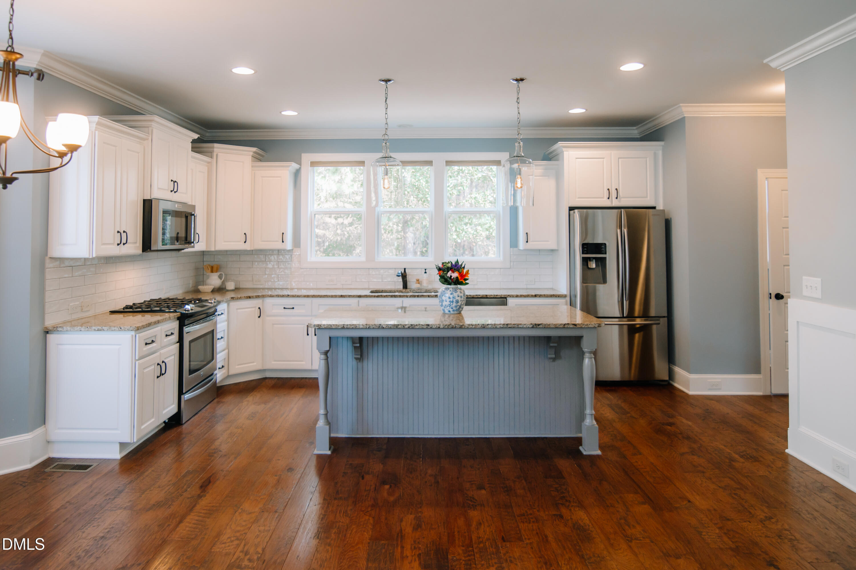 113 Middlegreen Place