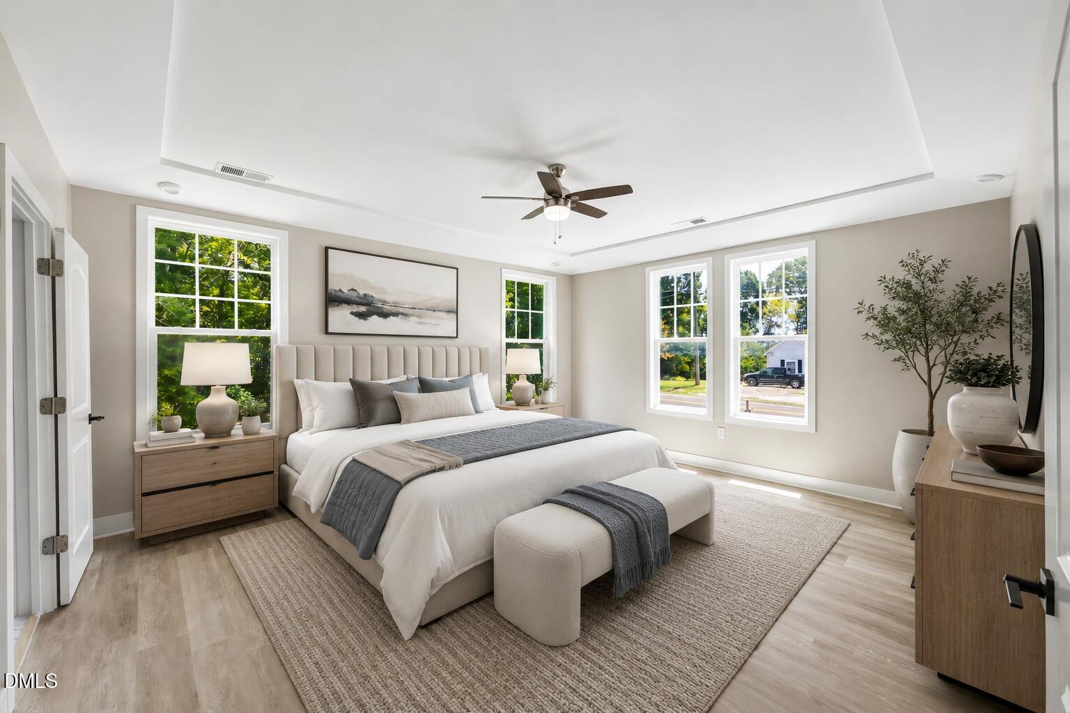 1109 Ridge Road