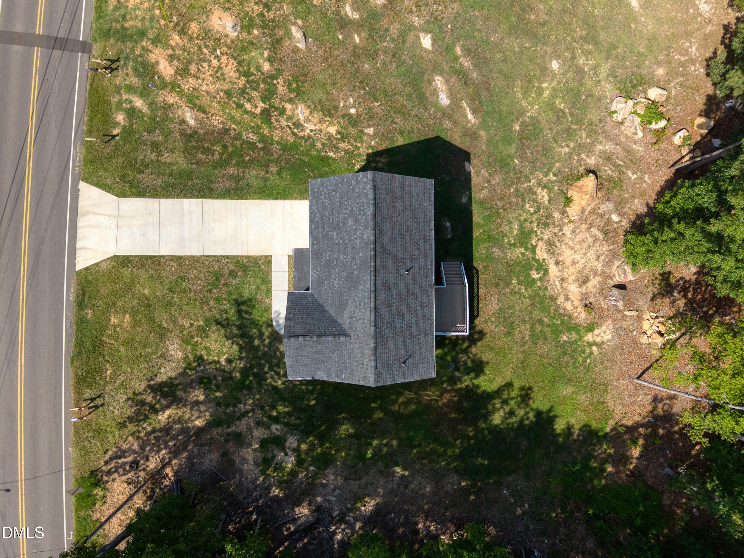 1109 Ridge Road