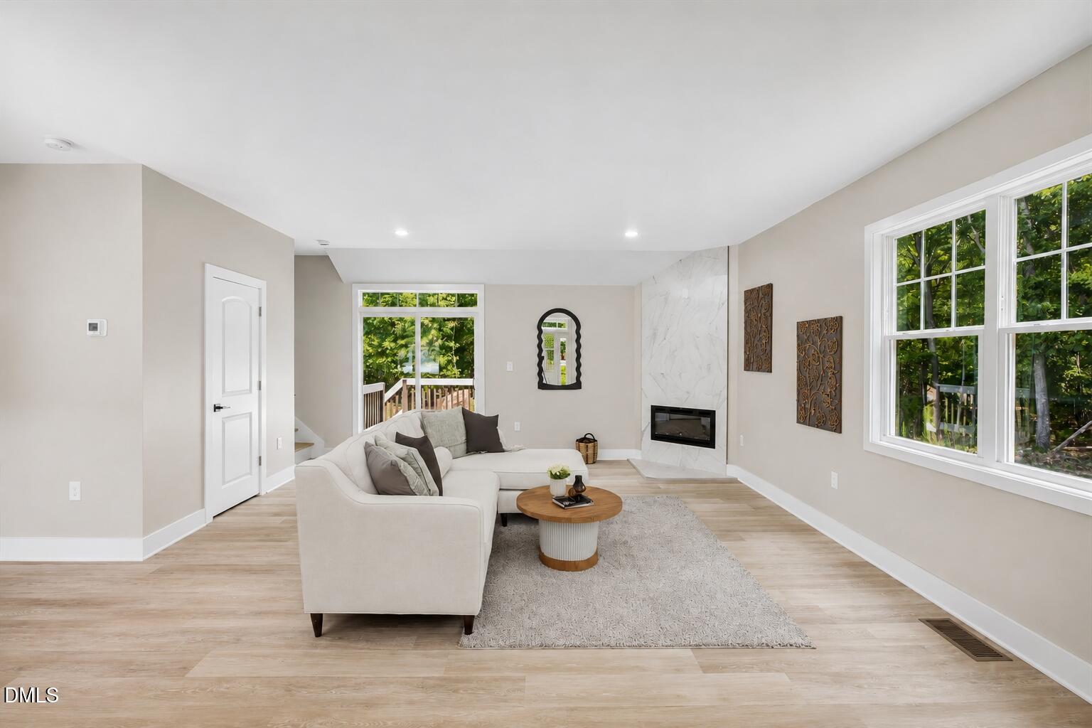 1109 Ridge Road