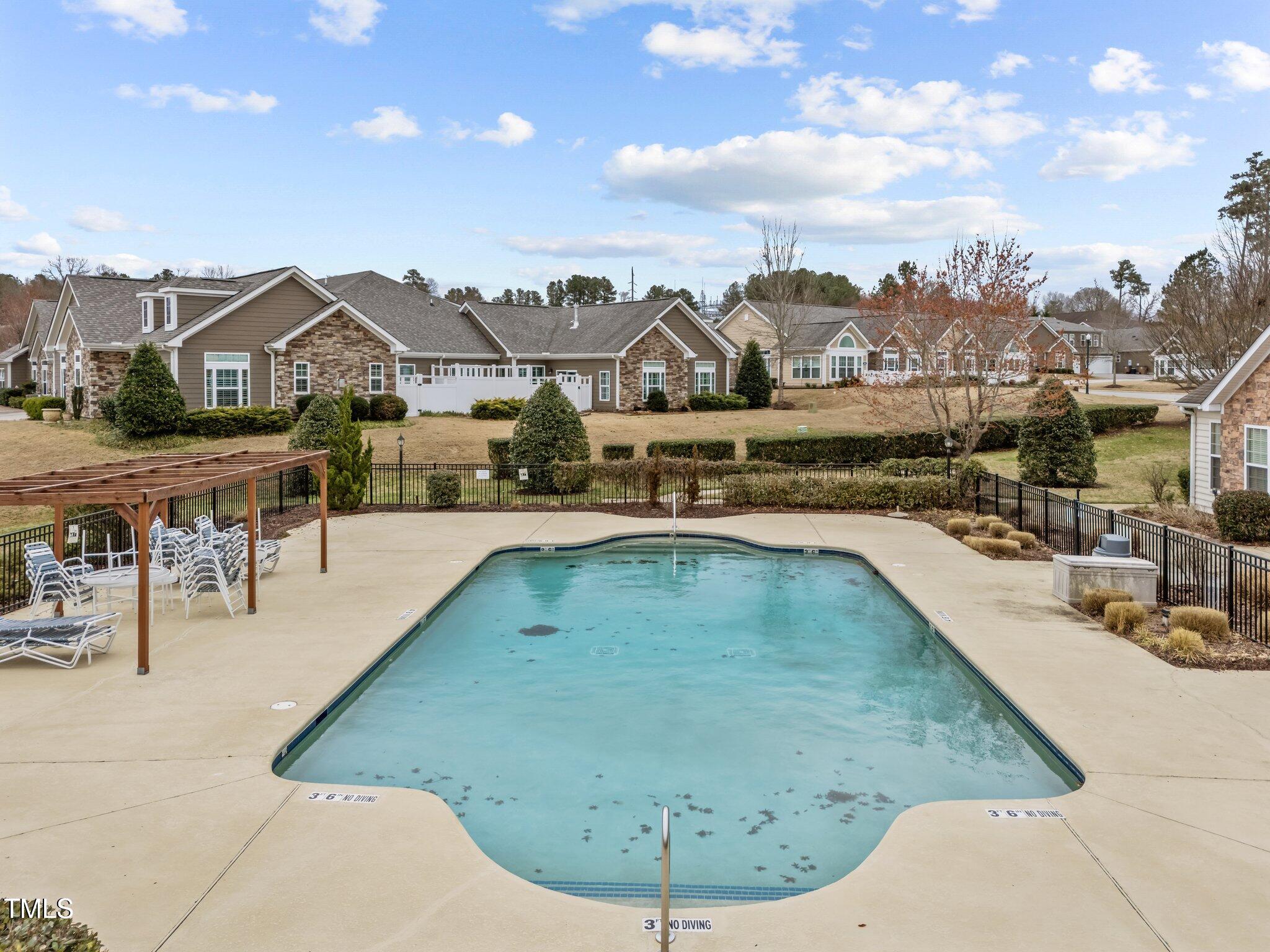 1146 Blue Bird Lane