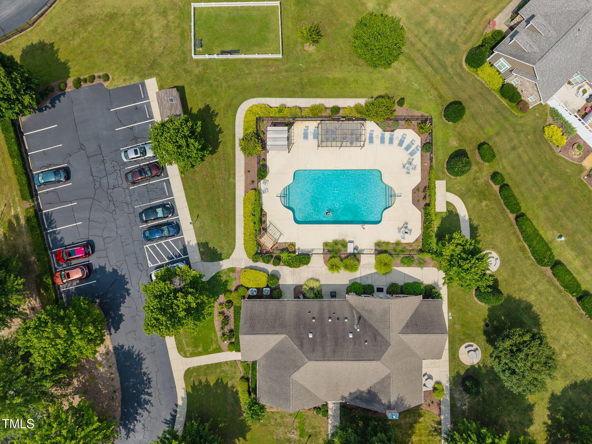 1146 Blue Bird Lane