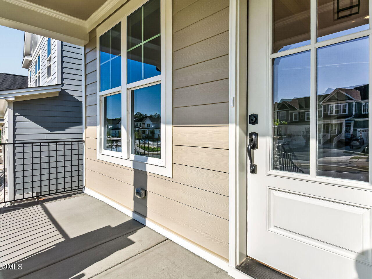 357 Catheys Creek Circle