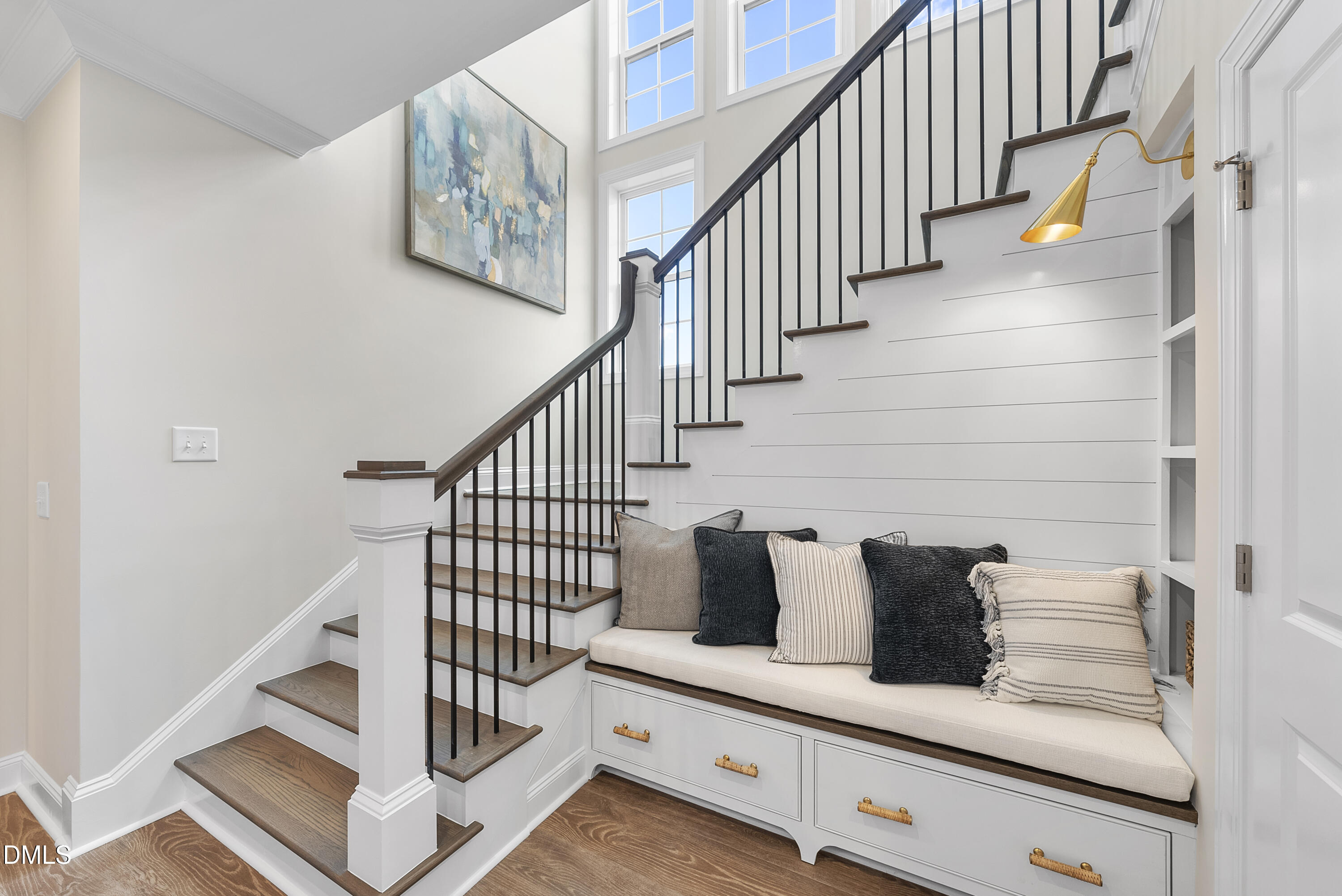 357 Catheys Creek Circle