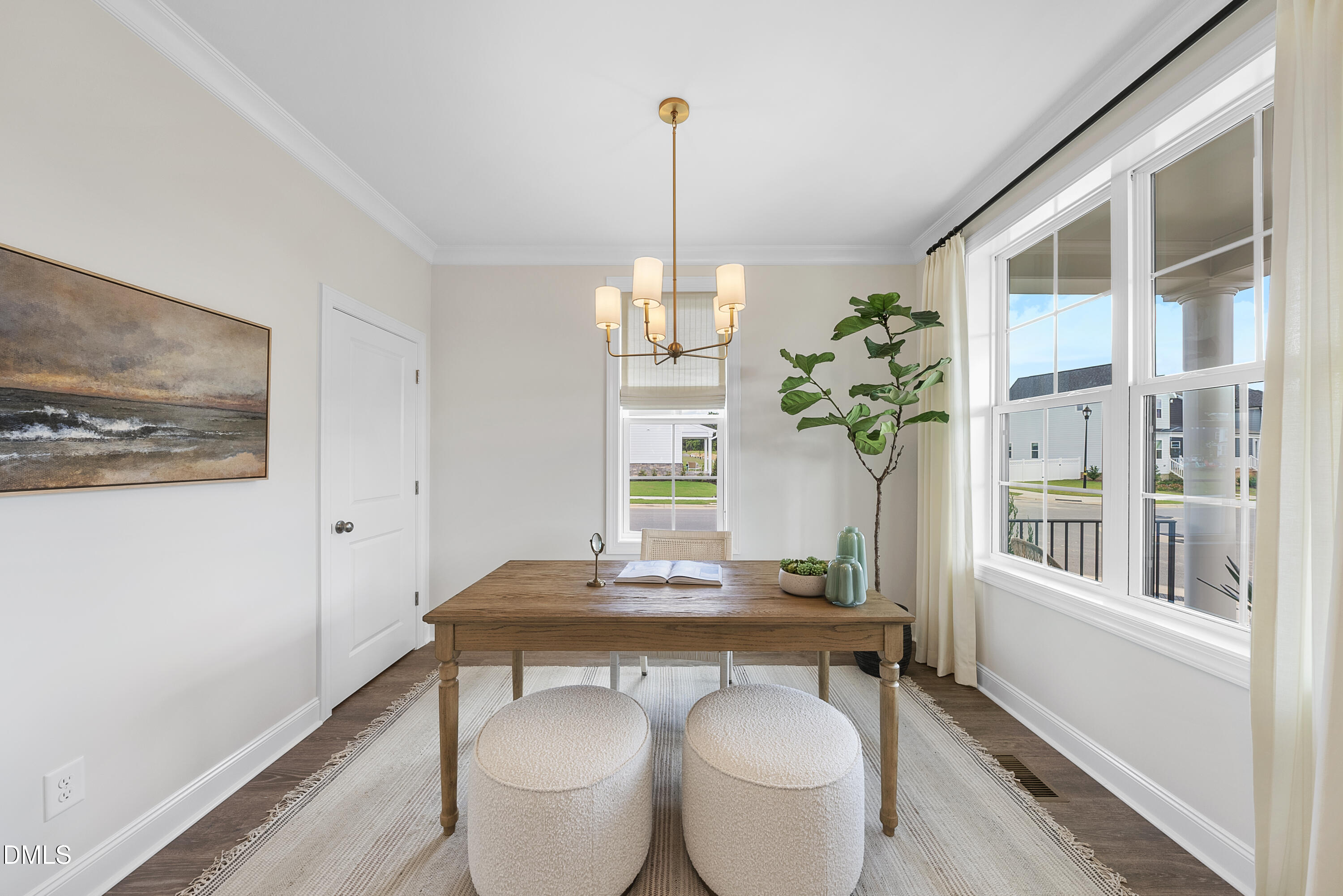 357 Catheys Creek Circle