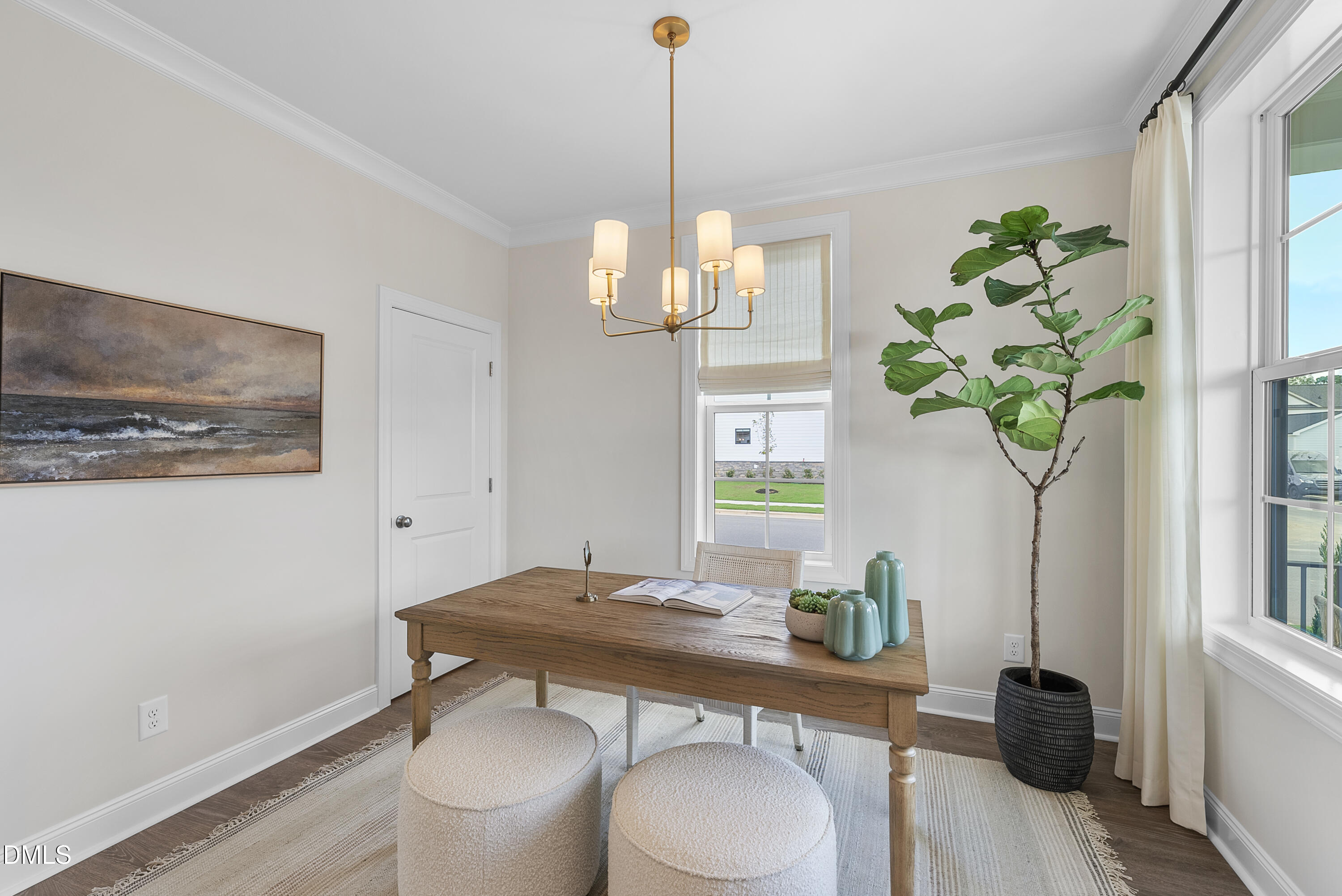 357 Catheys Creek Circle