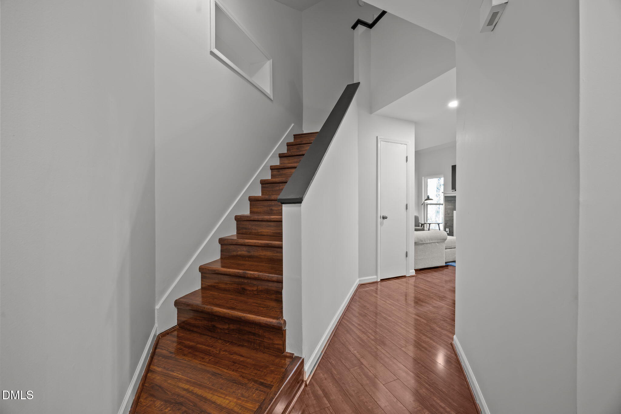 102 Choptank Court B5