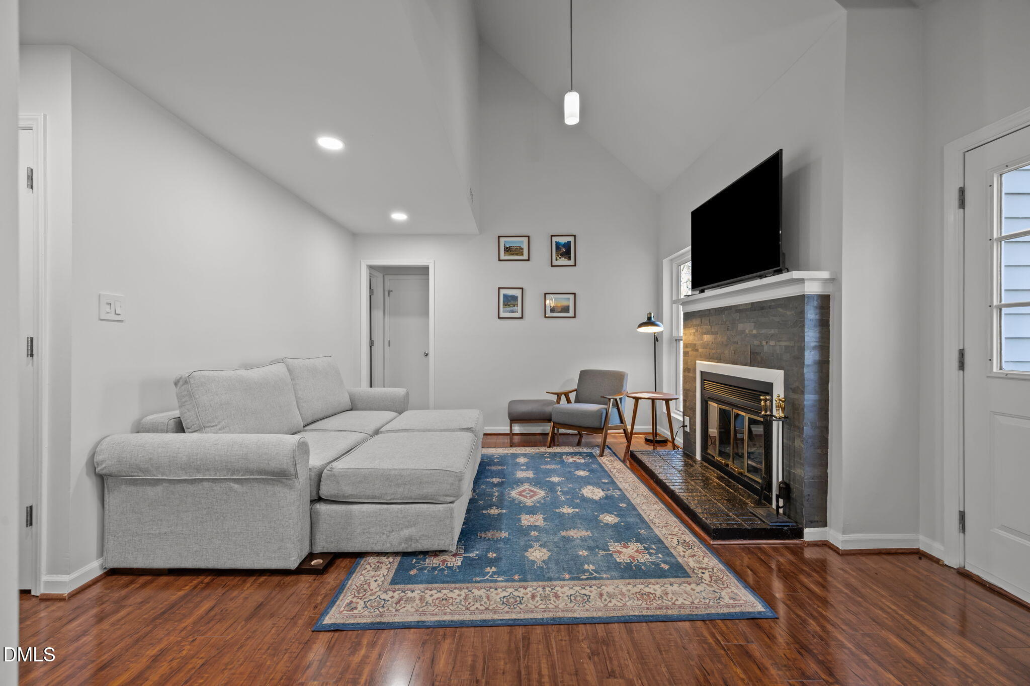 102 Choptank Court B5