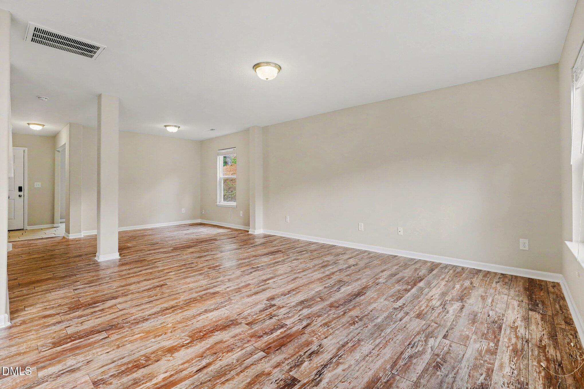 905 Woodland Road