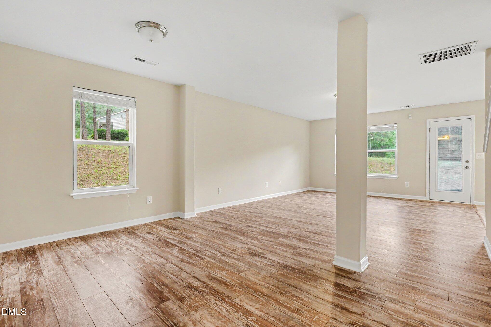 905 Woodland Road