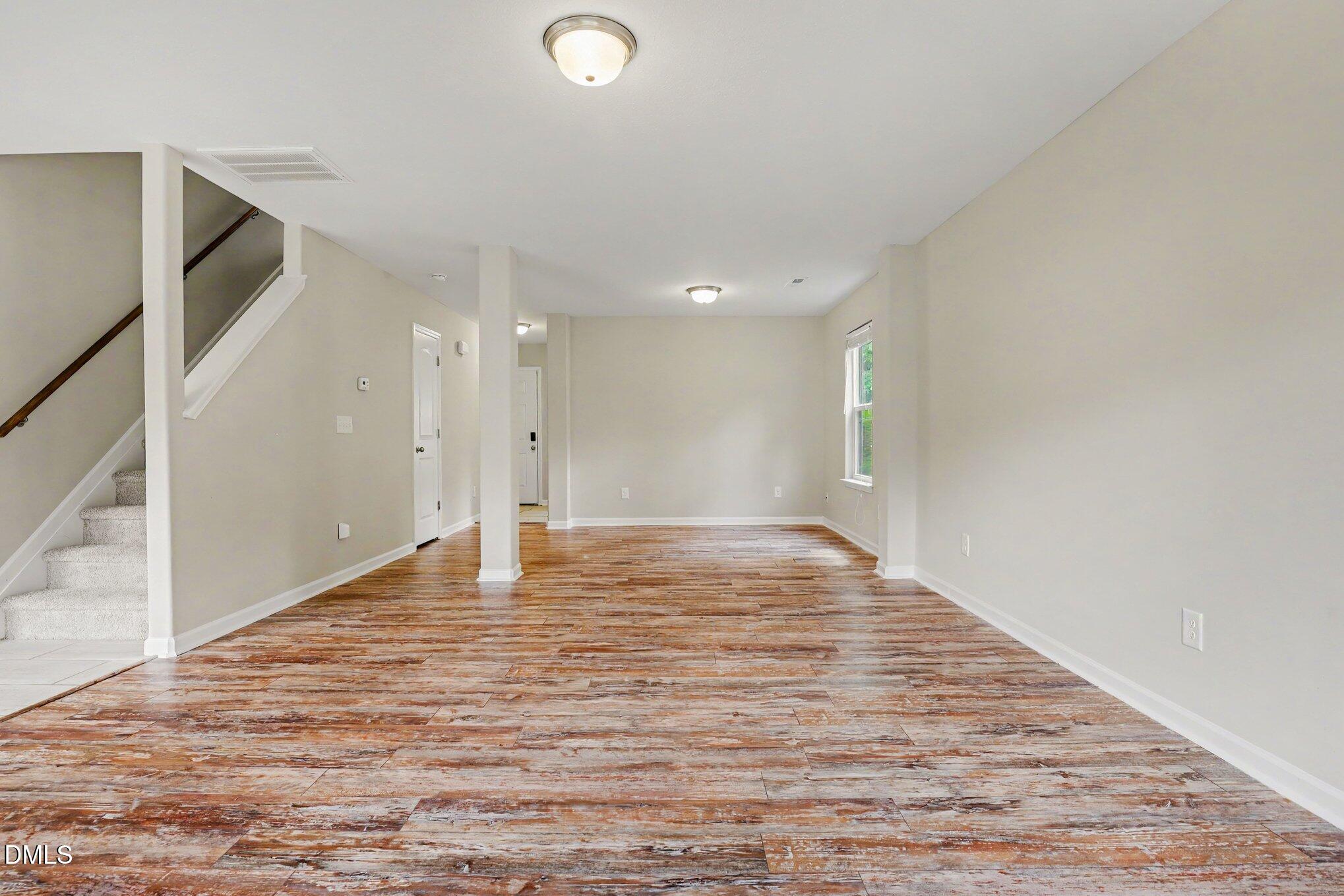 905 Woodland Road