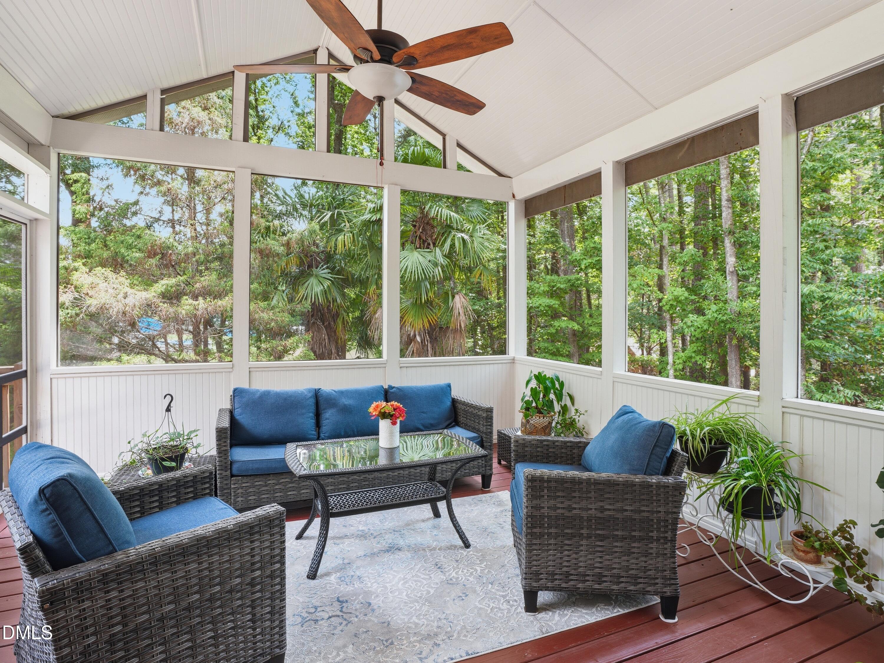 101 Hartland Court