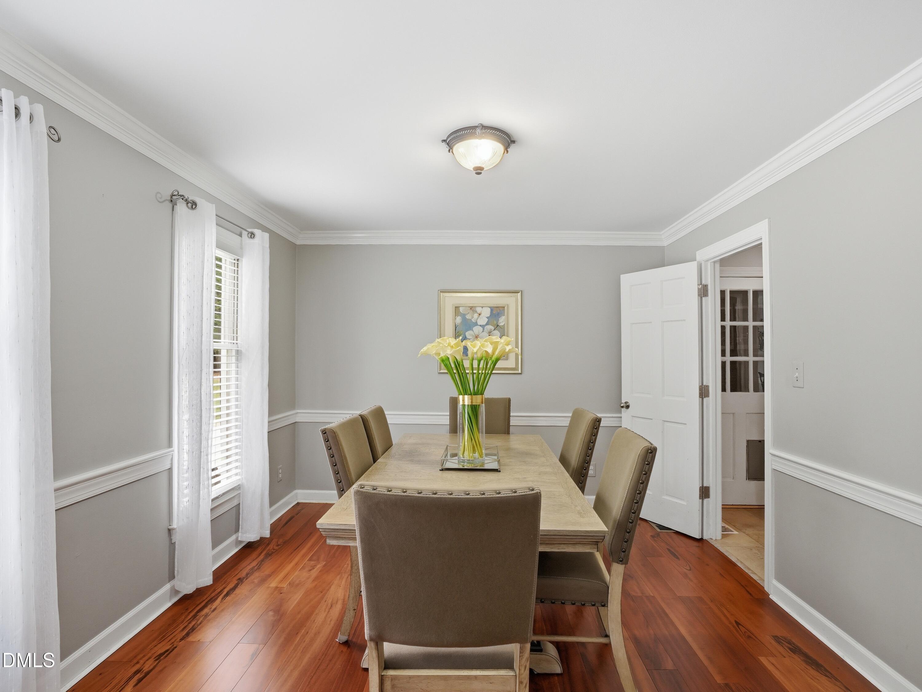 101 Hartland Court