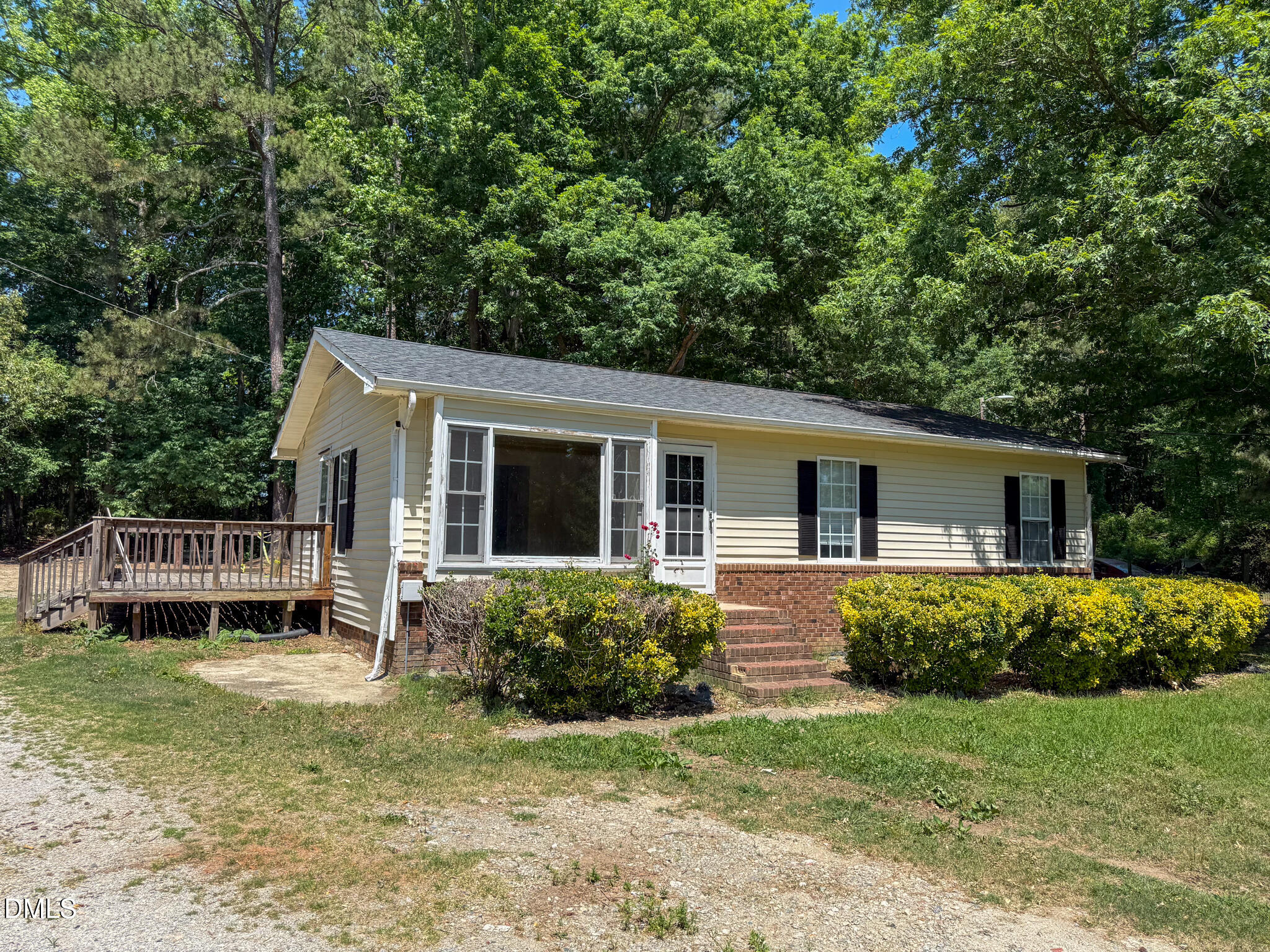 1340 Major Slade Road
