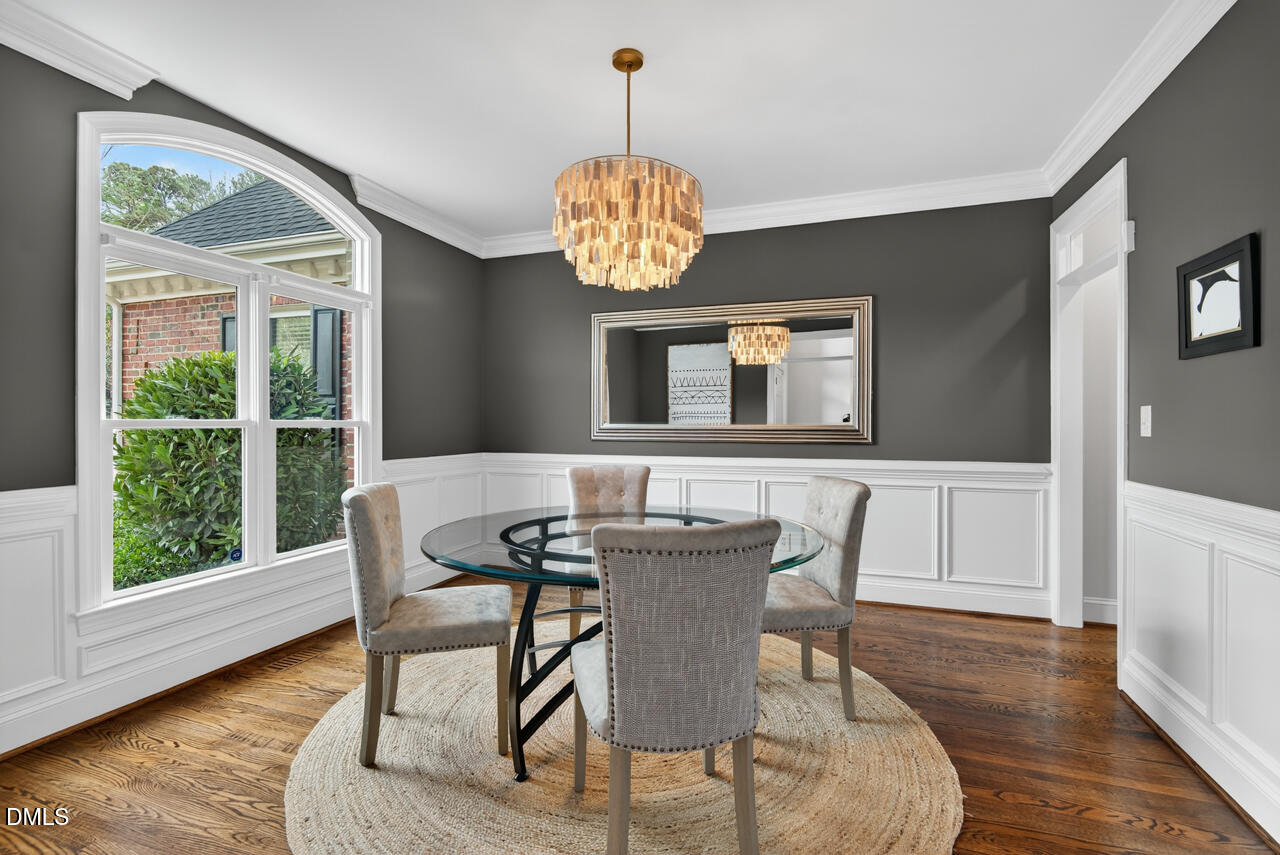 Chapel Hill, North Carolina 27514, United States, 5 Bedrooms Bedrooms, ,5 BathroomsBathrooms,Residential,Active,244179