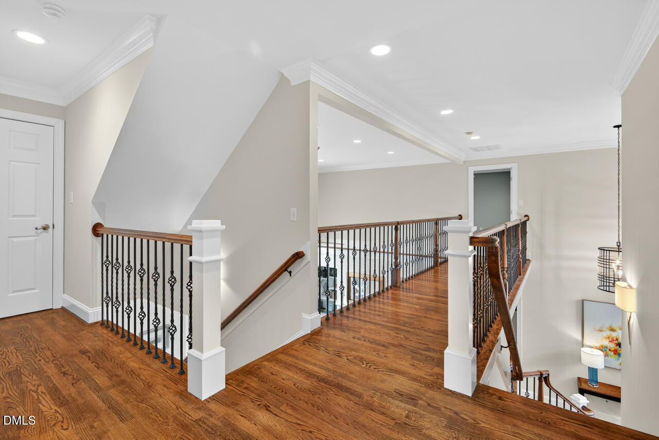 Chapel Hill, North Carolina 27514, United States, 5 Bedrooms Bedrooms, ,5 BathroomsBathrooms,Residential,Active,244179