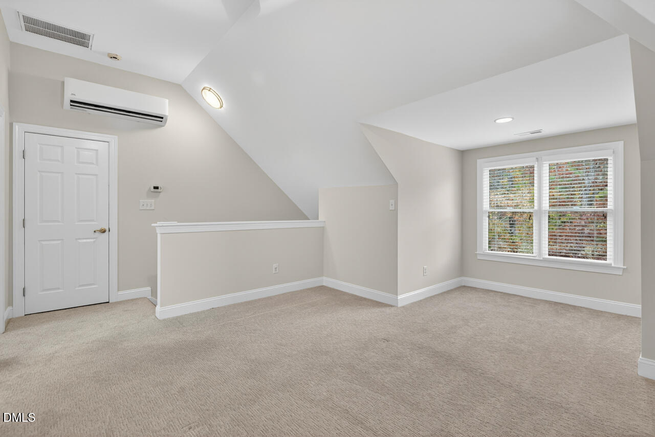 Chapel Hill, North Carolina 27514, United States, 5 Bedrooms Bedrooms, ,5 BathroomsBathrooms,Residential,Active,244179