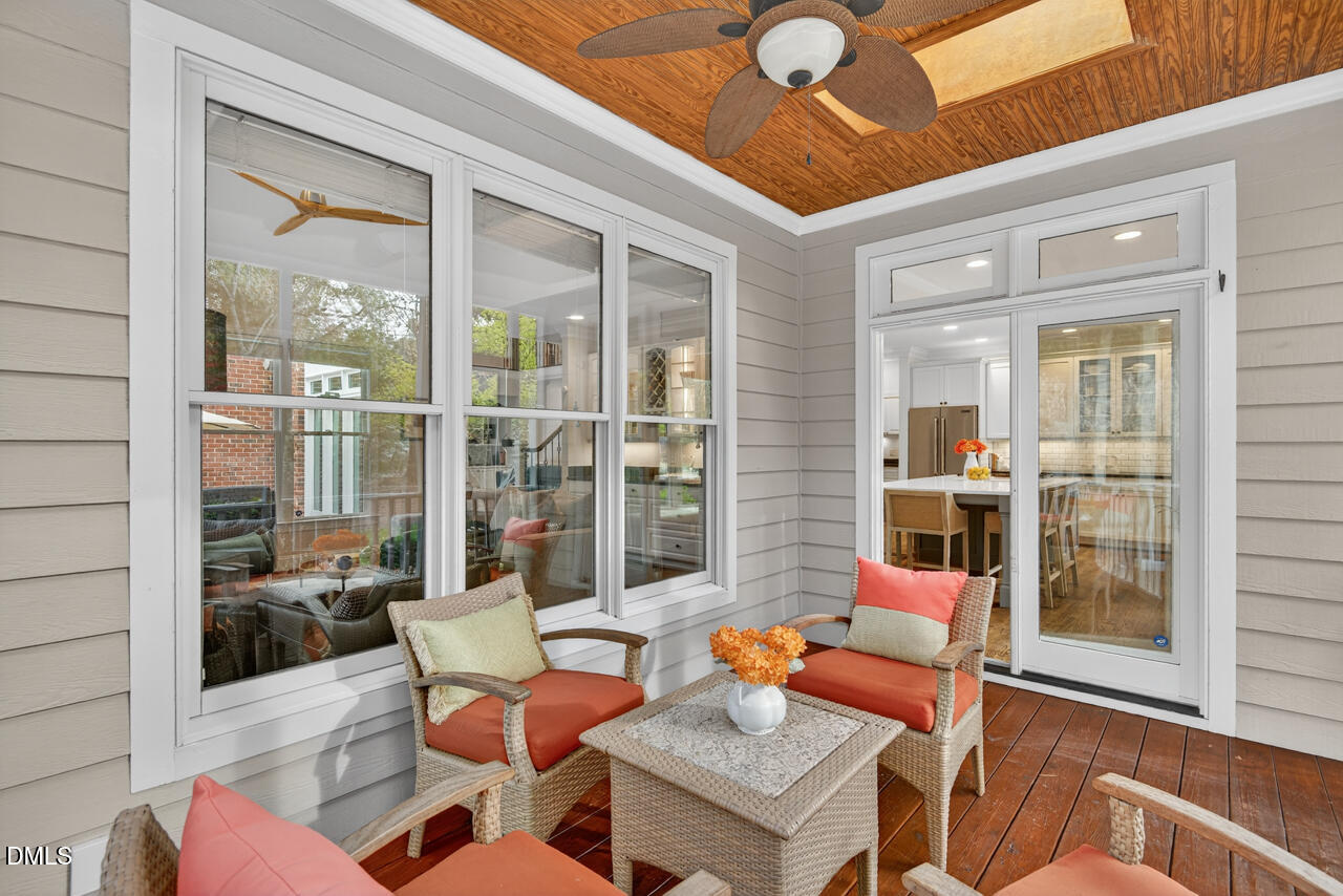 Chapel Hill, North Carolina 27514, United States, 5 Bedrooms Bedrooms, ,5 BathroomsBathrooms,Residential,Active,244179