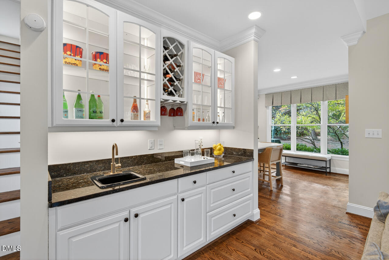 Chapel Hill, North Carolina 27514, United States, 5 Bedrooms Bedrooms, ,5 BathroomsBathrooms,Residential,Active,244179