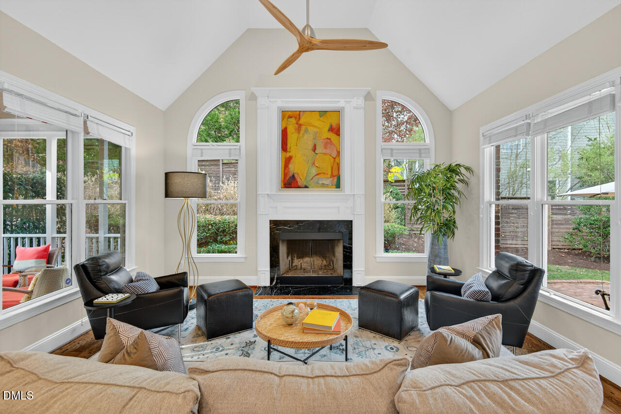 Chapel Hill, North Carolina 27514, United States, 5 Bedrooms Bedrooms, ,5 BathroomsBathrooms,Residential,Active,244179