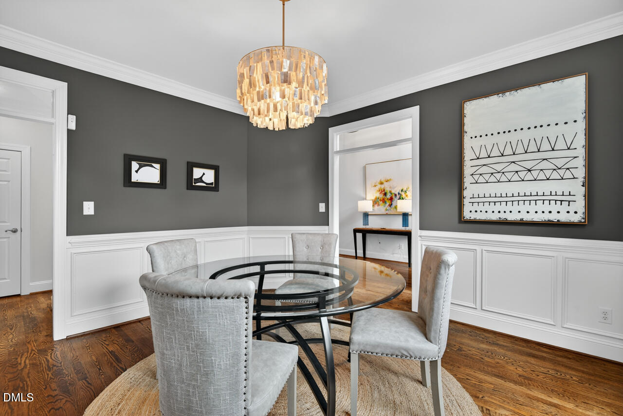 Chapel Hill, North Carolina 27514, United States, 5 Bedrooms Bedrooms, ,5 BathroomsBathrooms,Residential,Active,244179