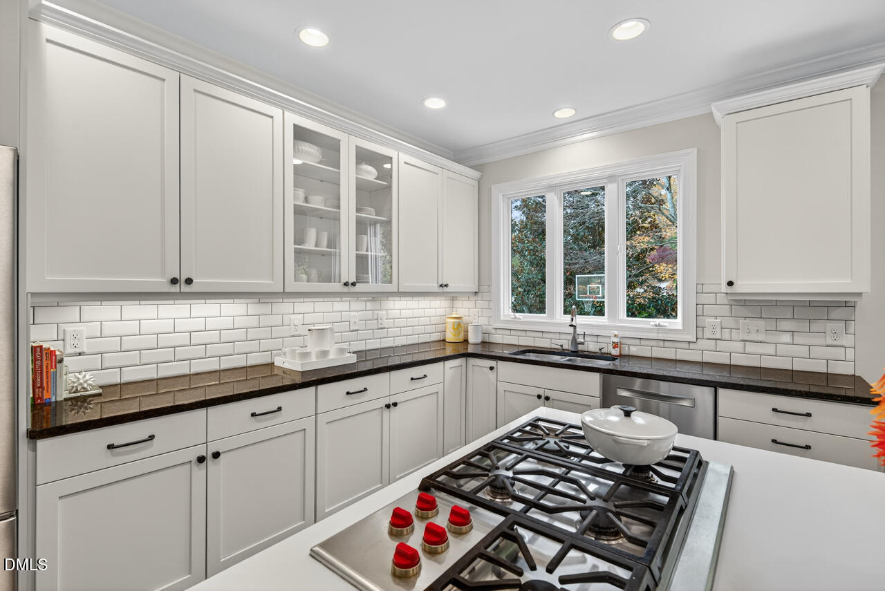 Chapel Hill, North Carolina 27514, United States, 5 Bedrooms Bedrooms, ,5 BathroomsBathrooms,Residential,Active,244179