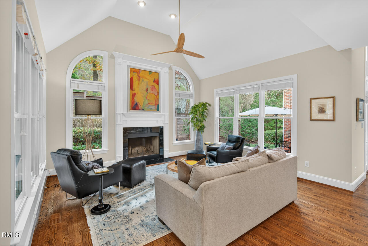 Chapel Hill, North Carolina 27514, United States, 5 Bedrooms Bedrooms, ,5 BathroomsBathrooms,Residential,Active,244179