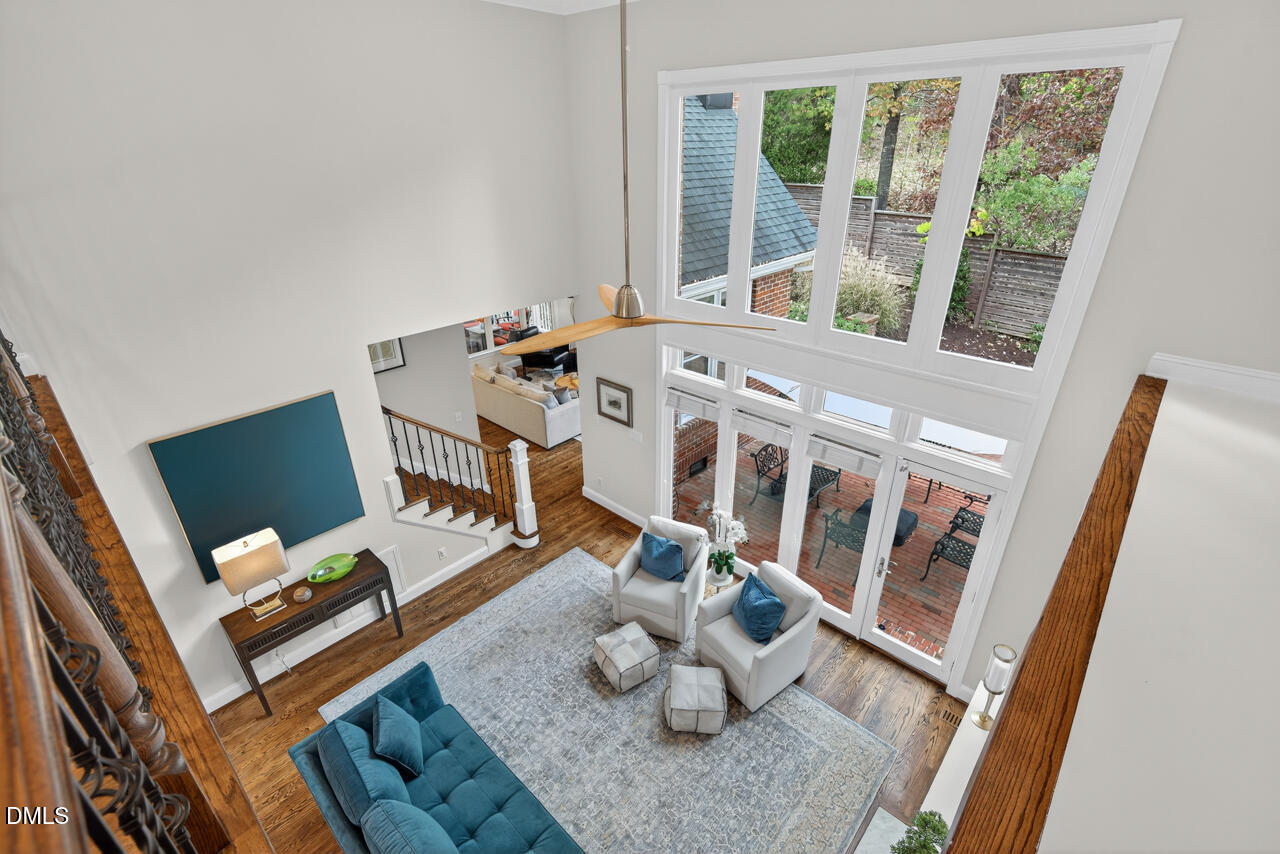 Chapel Hill, North Carolina 27514, United States, 5 Bedrooms Bedrooms, ,5 BathroomsBathrooms,Residential,Active,244179