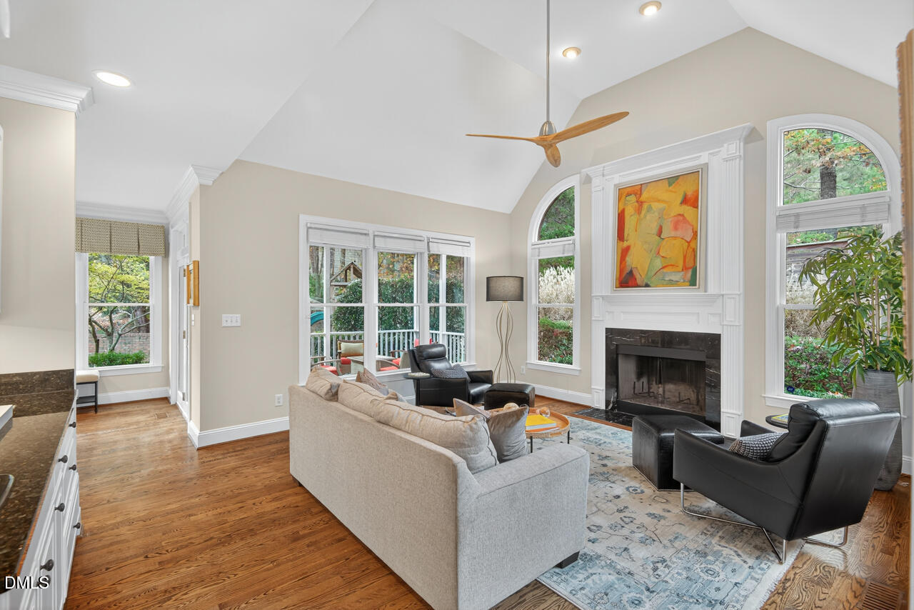 Chapel Hill, North Carolina 27514, United States, 5 Bedrooms Bedrooms, ,5 BathroomsBathrooms,Residential,Active,244179