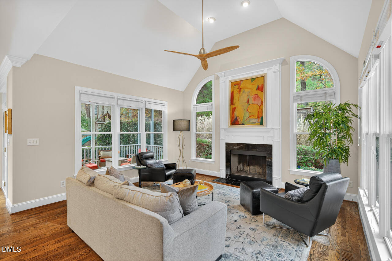 Chapel Hill, North Carolina 27514, United States, 5 Bedrooms Bedrooms, ,5 BathroomsBathrooms,Residential,Active,244179