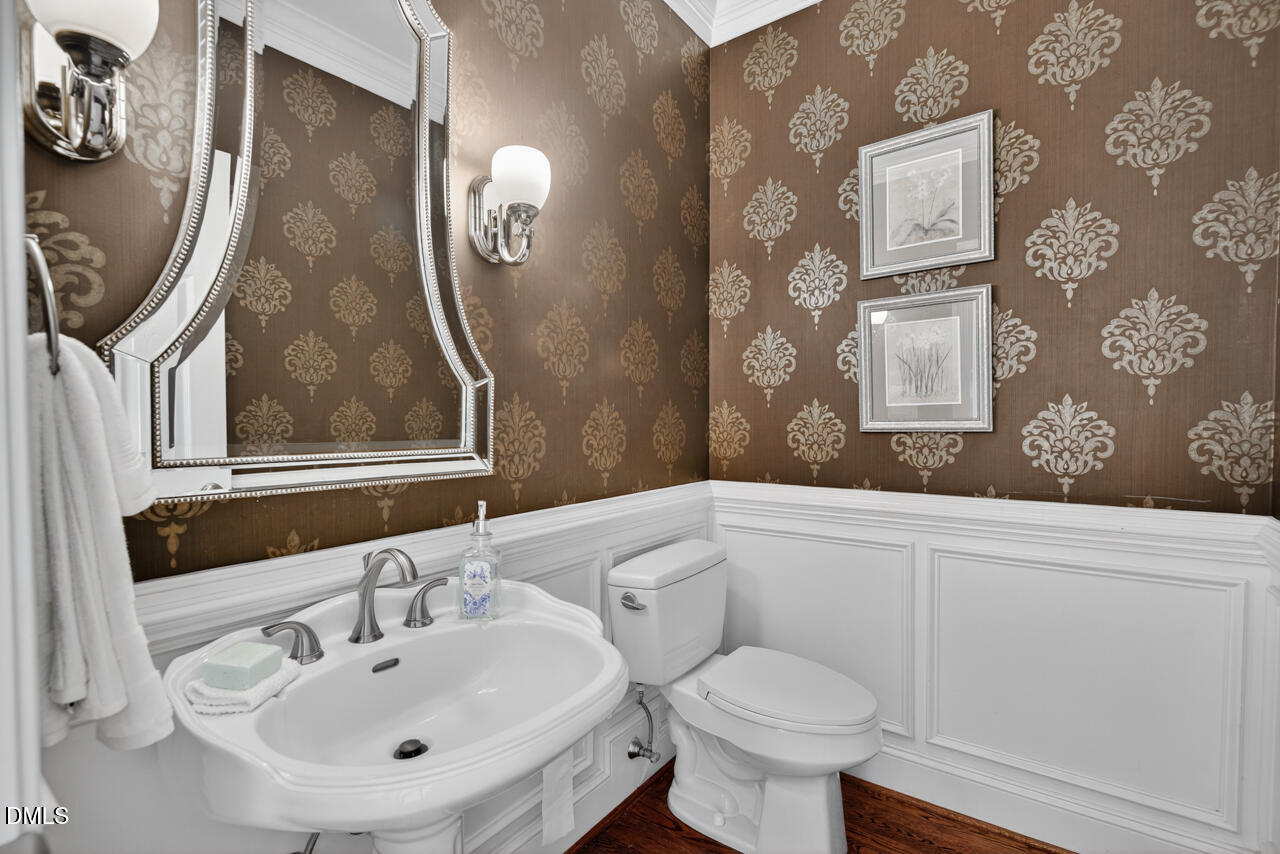 Chapel Hill, North Carolina 27514, United States, 5 Bedrooms Bedrooms, ,5 BathroomsBathrooms,Residential,Active,244179