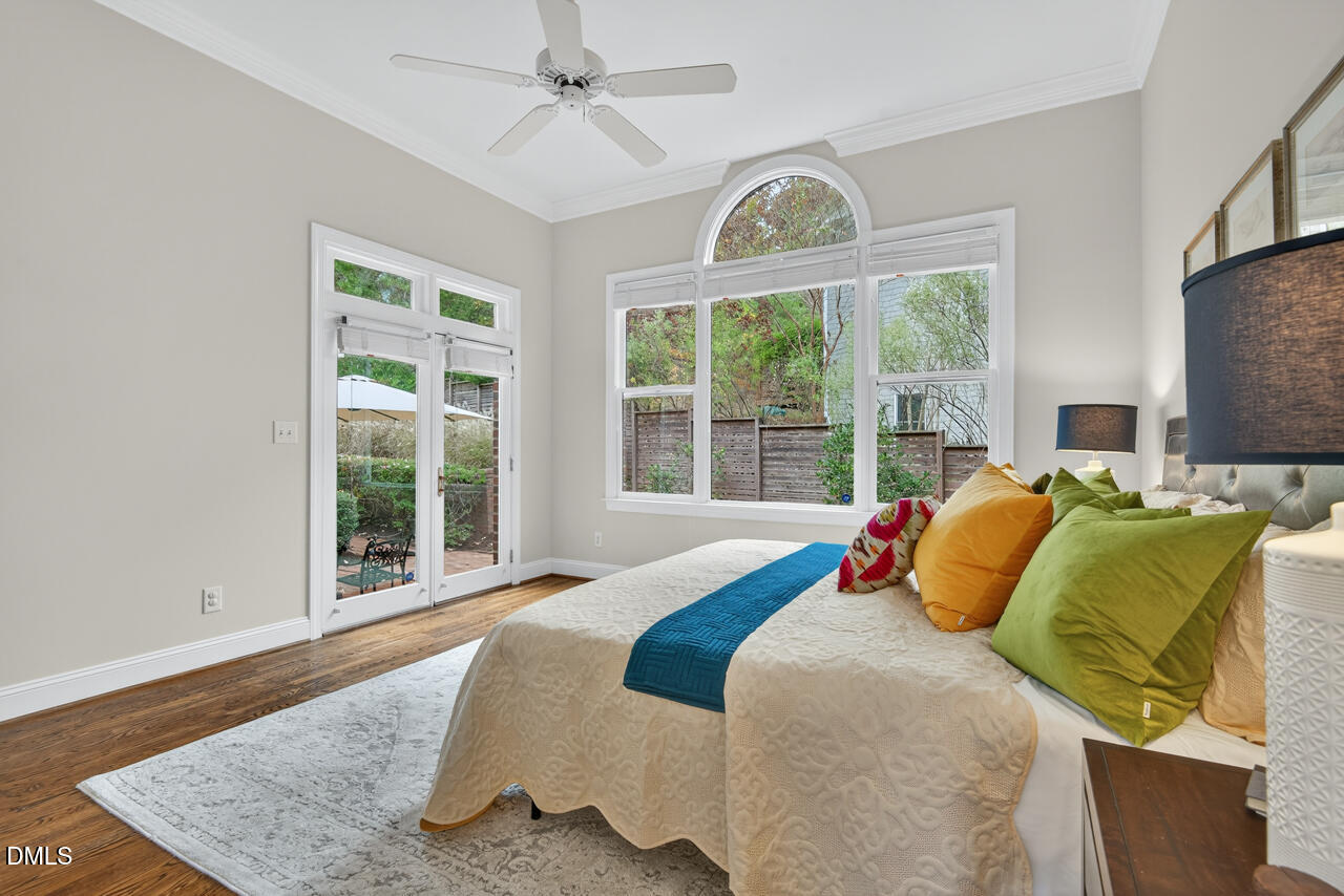 Chapel Hill, North Carolina 27514, United States, 5 Bedrooms Bedrooms, ,5 BathroomsBathrooms,Residential,Active,244179