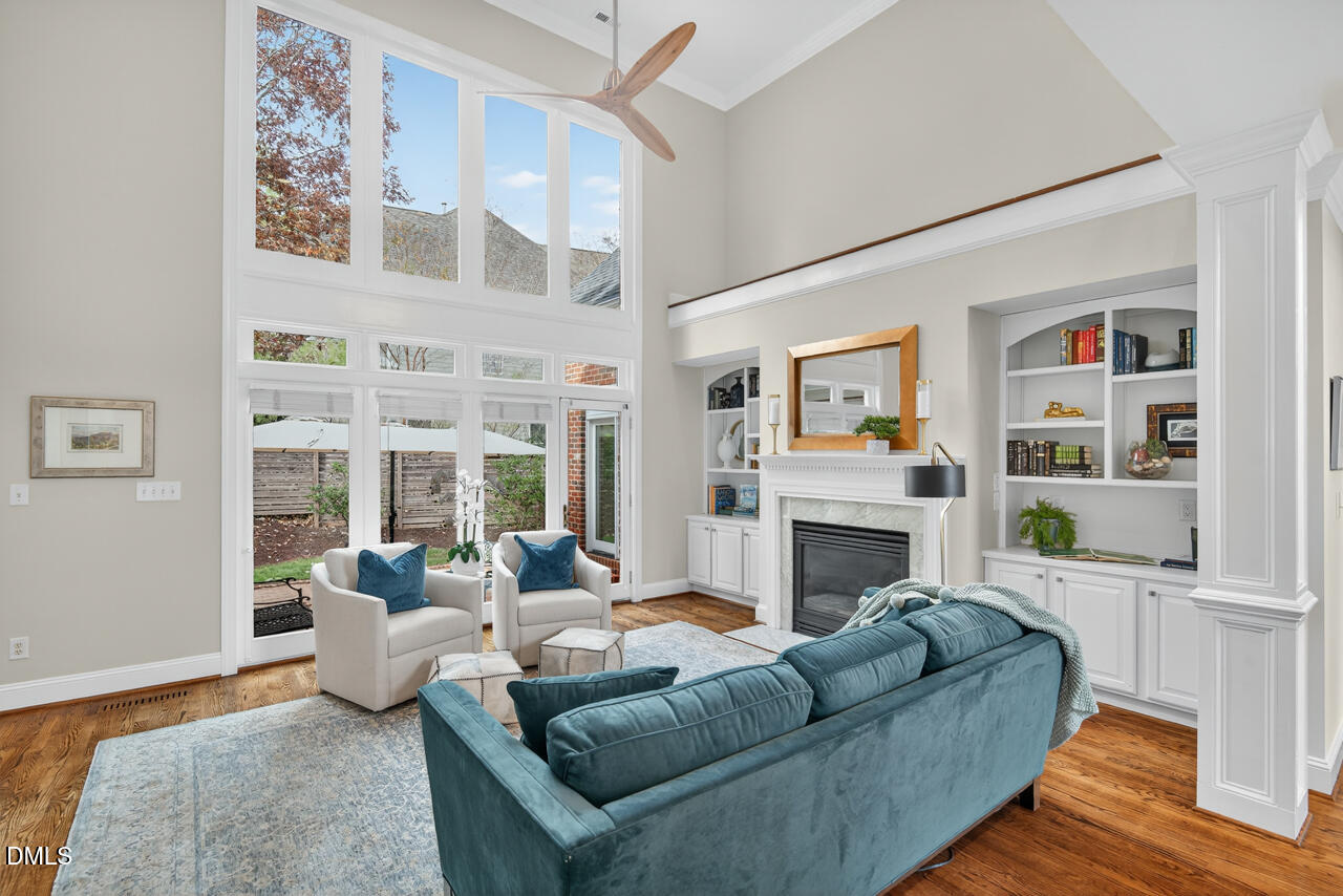 Chapel Hill, North Carolina 27514, United States, 5 Bedrooms Bedrooms, ,5 BathroomsBathrooms,Residential,Active,244179