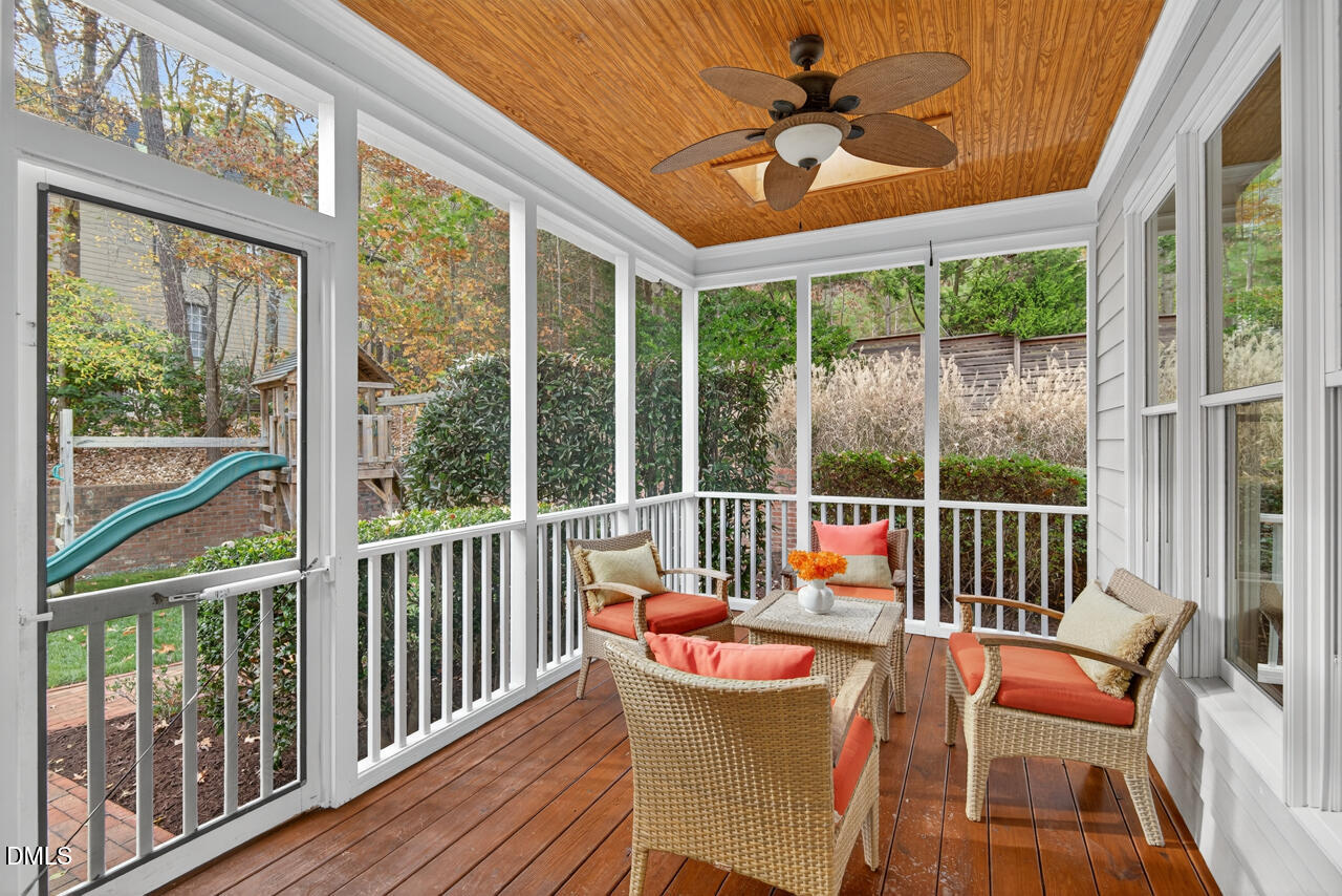 Chapel Hill, North Carolina 27514, United States, 5 Bedrooms Bedrooms, ,5 BathroomsBathrooms,Residential,Active,244179