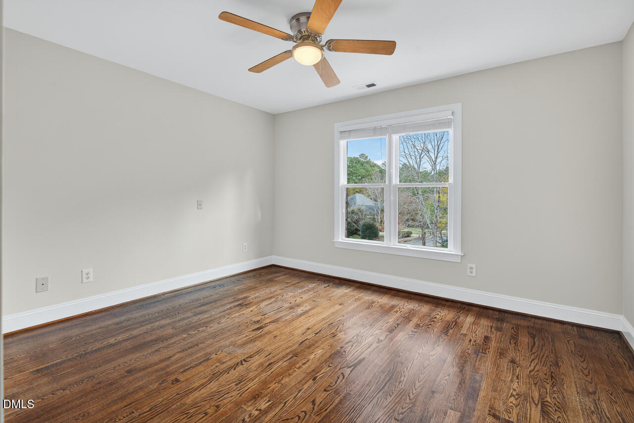 Chapel Hill, North Carolina 27514, United States, 5 Bedrooms Bedrooms, ,5 BathroomsBathrooms,Residential,Active,244179