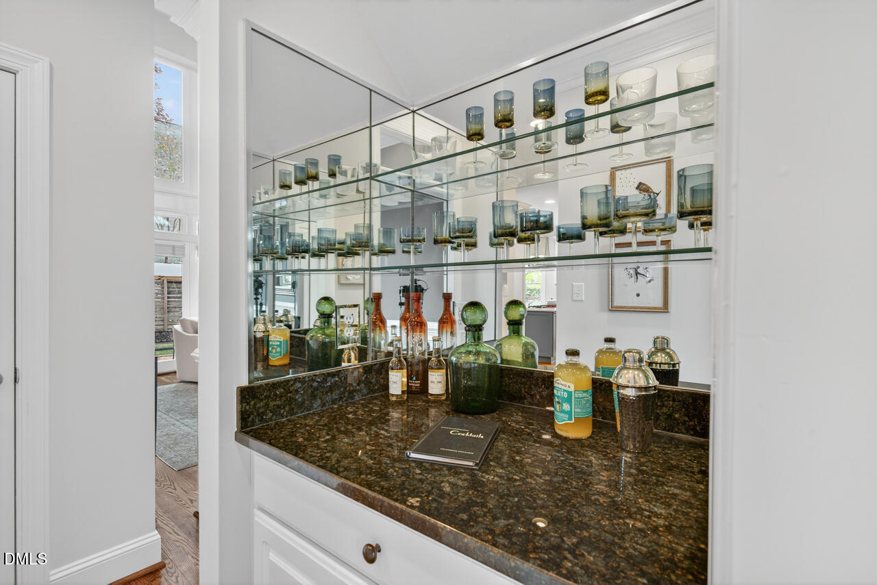 Chapel Hill, North Carolina 27514, United States, 5 Bedrooms Bedrooms, ,5 BathroomsBathrooms,Residential,Active,244179