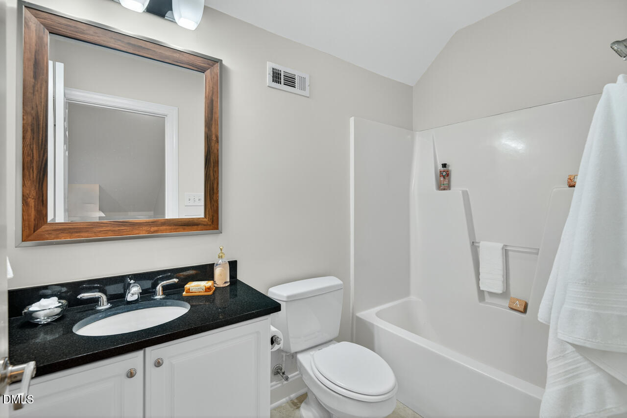 Chapel Hill, North Carolina 27514, United States, 5 Bedrooms Bedrooms, ,5 BathroomsBathrooms,Residential,Active,244179