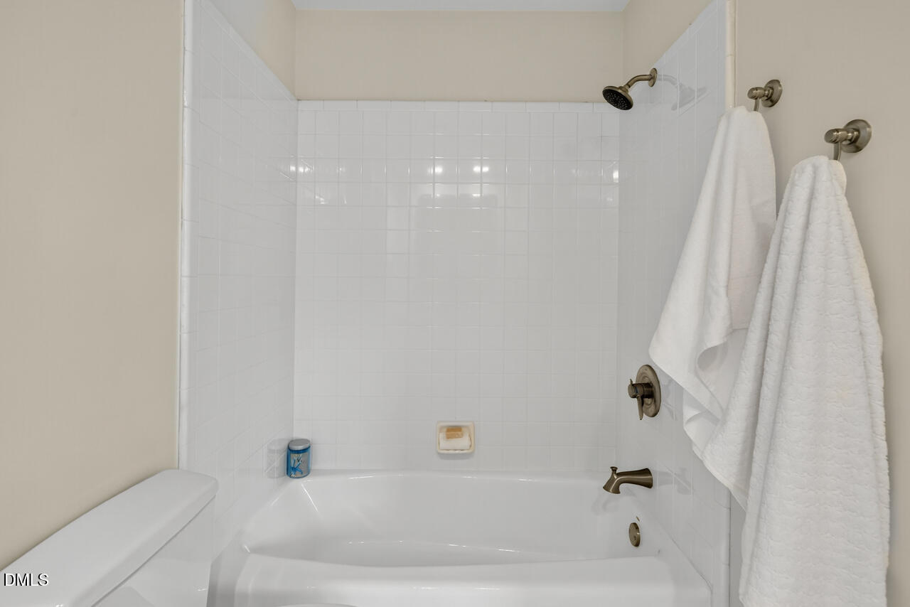 Chapel Hill, North Carolina 27514, United States, 5 Bedrooms Bedrooms, ,5 BathroomsBathrooms,Residential,Active,244179