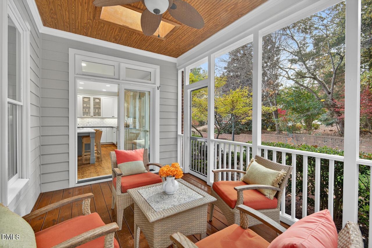 Chapel Hill, North Carolina 27514, United States, 5 Bedrooms Bedrooms, ,5 BathroomsBathrooms,Residential,Active,244179