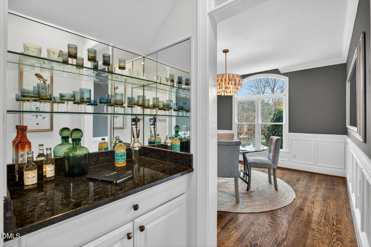 Chapel Hill, North Carolina 27514, United States, 5 Bedrooms Bedrooms, ,5 BathroomsBathrooms,Residential,Active,244179