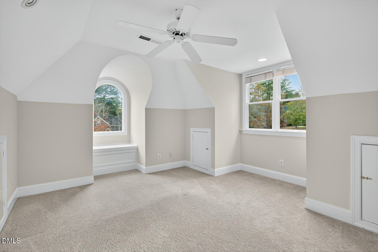 Chapel Hill, North Carolina 27514, United States, 5 Bedrooms Bedrooms, ,5 BathroomsBathrooms,Residential,Active,244179