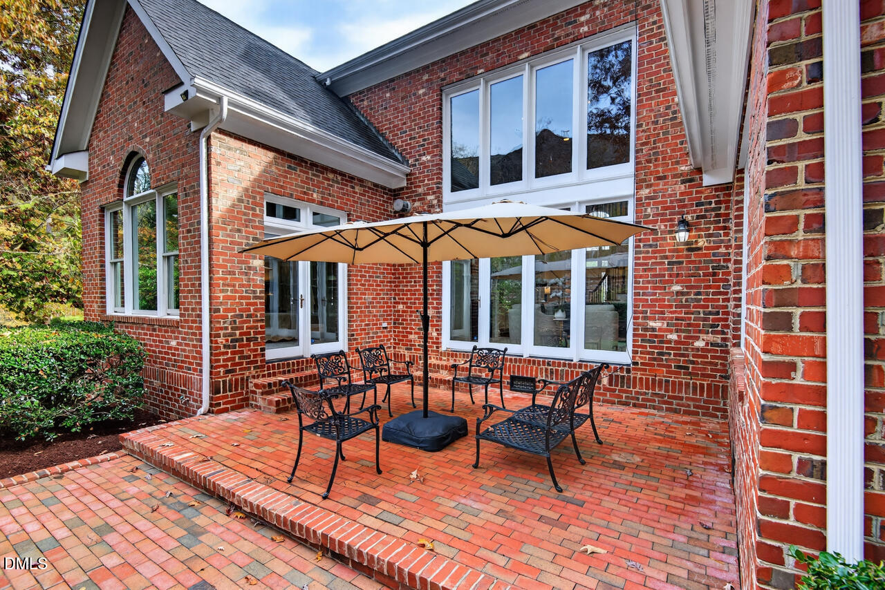 Chapel Hill, North Carolina 27514, United States, 5 Bedrooms Bedrooms, ,5 BathroomsBathrooms,Residential,Active,244179