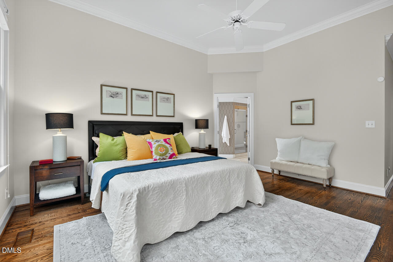 Chapel Hill, North Carolina 27514, United States, 5 Bedrooms Bedrooms, ,5 BathroomsBathrooms,Residential,Active,244179