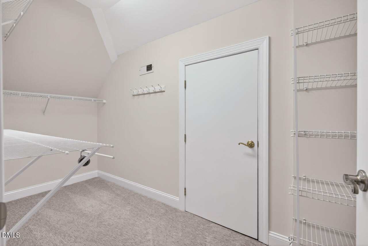 Chapel Hill, North Carolina 27514, United States, 5 Bedrooms Bedrooms, ,5 BathroomsBathrooms,Residential,Active,244179