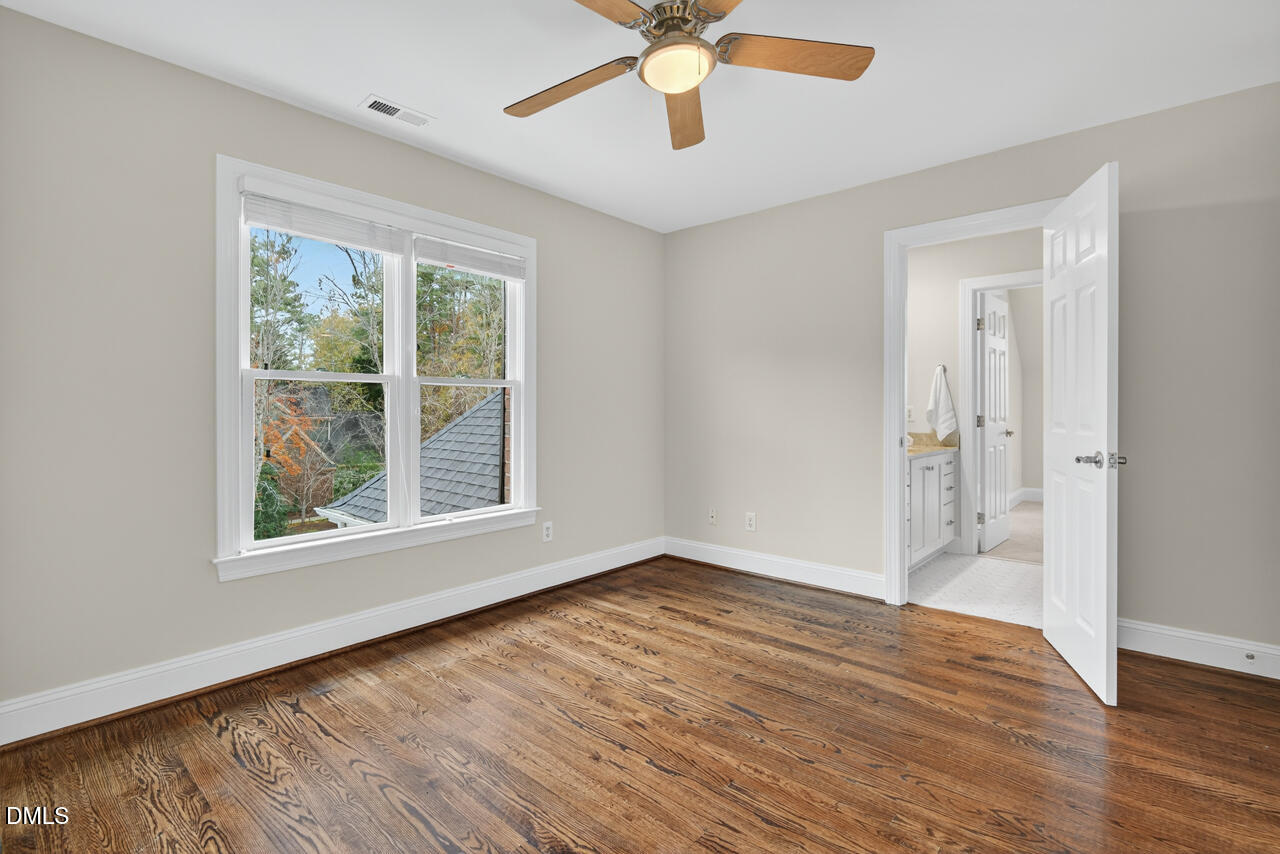 Chapel Hill, North Carolina 27514, United States, 5 Bedrooms Bedrooms, ,5 BathroomsBathrooms,Residential,Active,244179