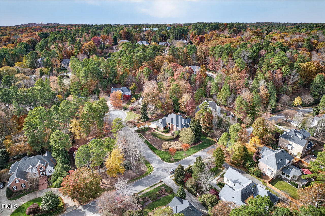 Chapel Hill, North Carolina 27514, United States, 5 Bedrooms Bedrooms, ,5 BathroomsBathrooms,Residential,Active,244179