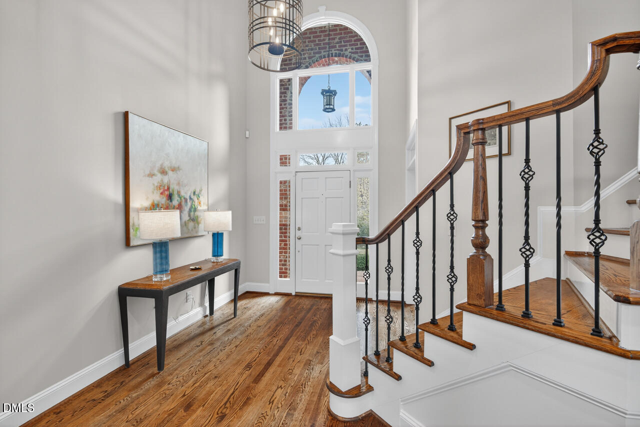 Chapel Hill, North Carolina 27514, United States, 5 Bedrooms Bedrooms, ,5 BathroomsBathrooms,Residential,Active,244179